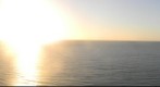 Cairns