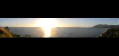 76526-400x189