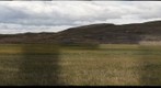 Valle Chacabuco, Patagonia, Argentina, 47.10.220S 71 50.359W