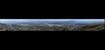 76532-400x189