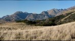 Valle Chacabuco, Patagonia, Chile 47.09.359S 72 04.531W