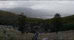 Valle Chacabuco, Patagonia, Chile 47.10.459S 72 25.406W