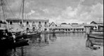 Mercado de Barranquilla