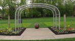 PSU Arboreteum 2