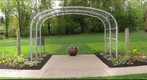 PSU Arboreteum