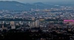 steeltown linz