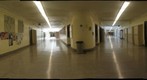 3rdfloorasdadsbarry