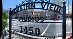 110504-001 Mountain View Studios