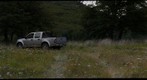 Valle Chacabuco, Patagonia, Chile 47.10.573S 72 21.974W