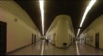 1st Floor Schenley