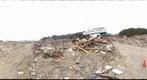 岩手県:大槌町:赤浜:観光船はまゆり(5/1)