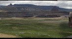 Valle Chacabuco, Patagonia, Argentina, 47.10.742S 71 49.037W