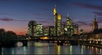 Frankfurt am Main Germany