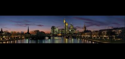 7658-400x189
