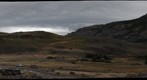 Valle Chacabuco, Patagonia, Chile 47.10.945S 71 58.904W