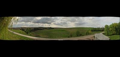 76583-400x189