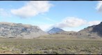 Valle Chacabuco, Patagonia, Chile 47.11.028S 71 55.475W