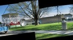 Green Banks Observatory