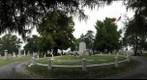 Prospect Hill Cemetery 2