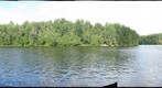 Lac Huard, Quebec