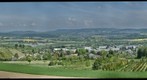 Regensberg