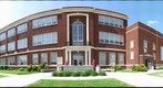 Douglass High School