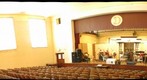 Douglass High School Auditorium