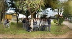 7 A Colegio Teniente Merino, Valdivia