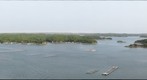 三重県・伊勢志摩・英虞湾(Ago-wan Bay of Mie Prefecture)