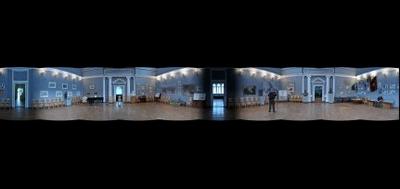 76648-400x189