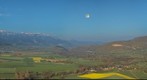 La Cerdanya (58)