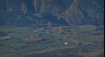Area del Cadi (01)