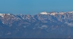 Sierra del Cadi (15)