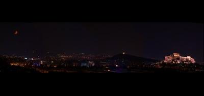 7668-400x189