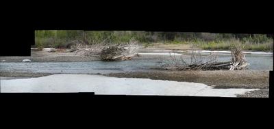 76689-400x189