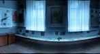 The Korsun-Shevchenskii Museum - Exhibition Room 1