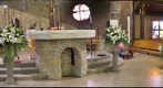 STL Church