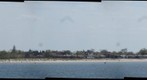 seagate