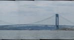Verrazano Narrows bridge  