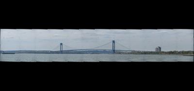 76699-400x189