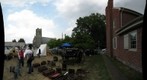 Hanover Dutch Festival