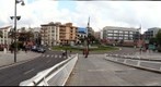 Espera