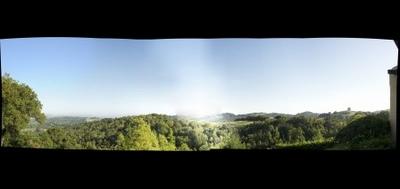 76706-400x189
