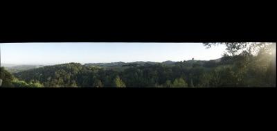 76710-400x189