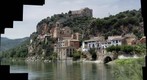 Miravet Castle