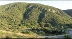 CR2 2011 05 06