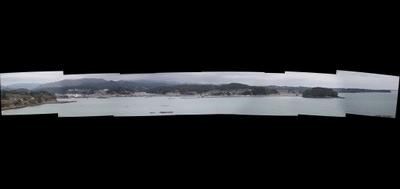 76726-400x189