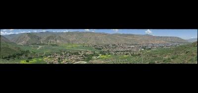 7674-400x189