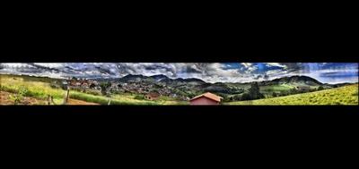 76741-400x189
