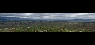 76746-400x189